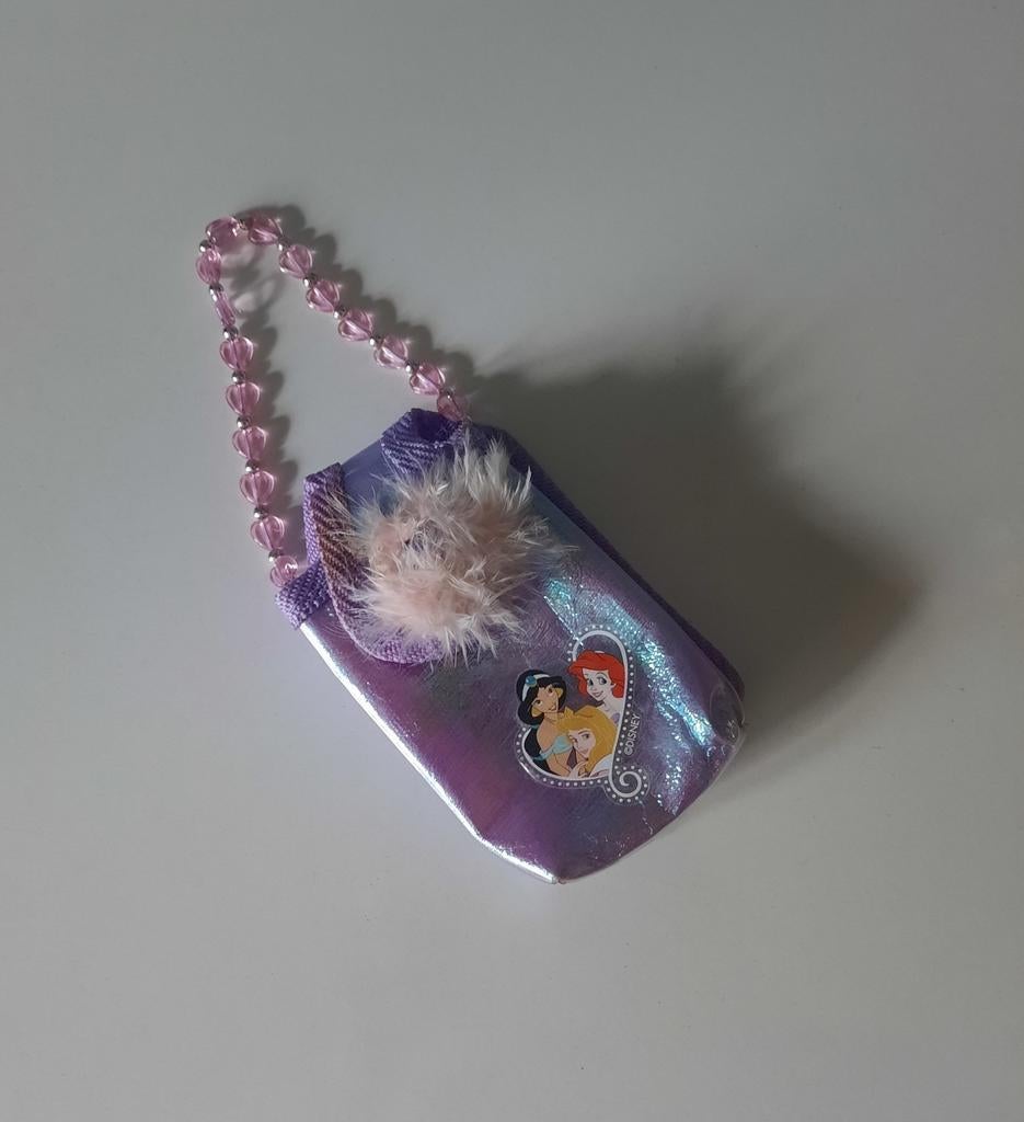 Sac Disney Princesse/sac pour téléphone portable, Enlèvement ou Envoi, Disney