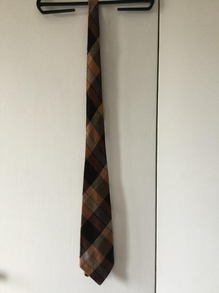 Stropdassen - plastrons, Vêtements | Hommes, Cravates, Enlèvement ou Envoi