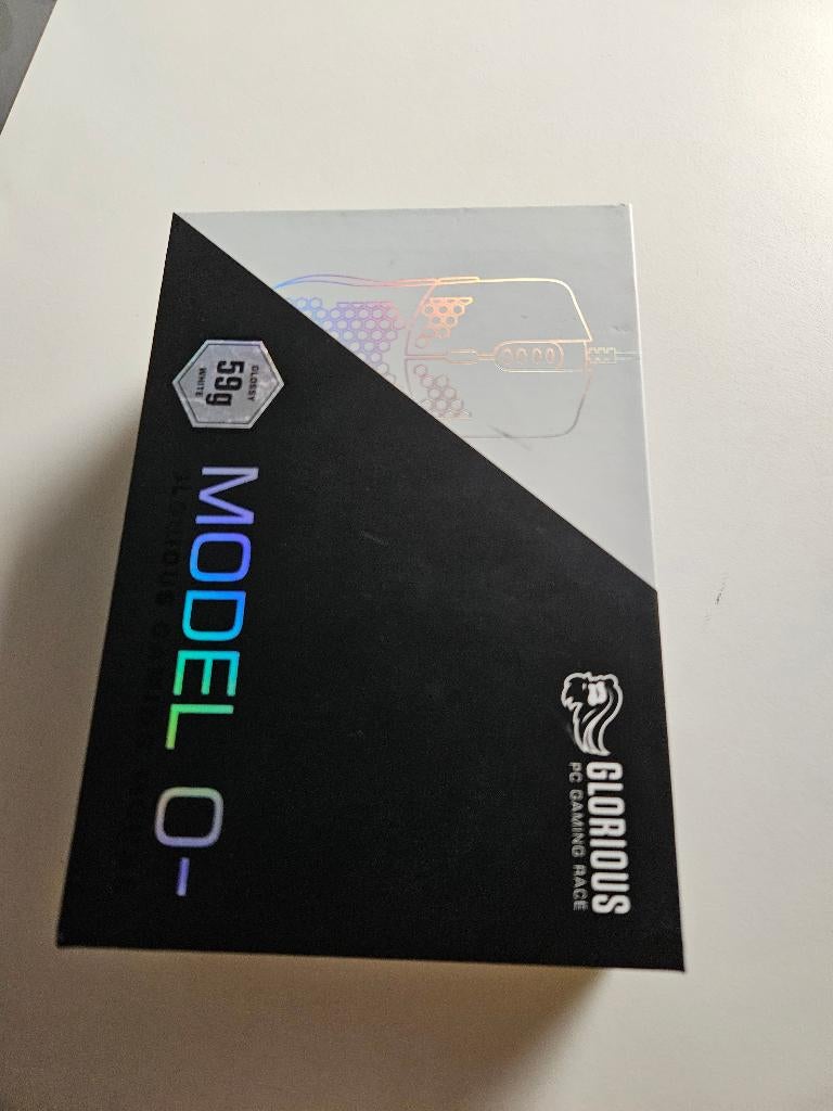 Te koop mouse bedraad, Informatique & Logiciels, Souris, Enlèvement ou Envoi, Neuf, Filaire, Souris