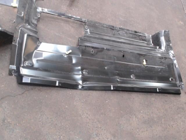 Cloison séparation Fiat Scudo 3 2.0JTD 106kw 2022 LP/15303, Autos : Pièces & Accessoires, Autres pièces automobiles, Fiat, Utilisé