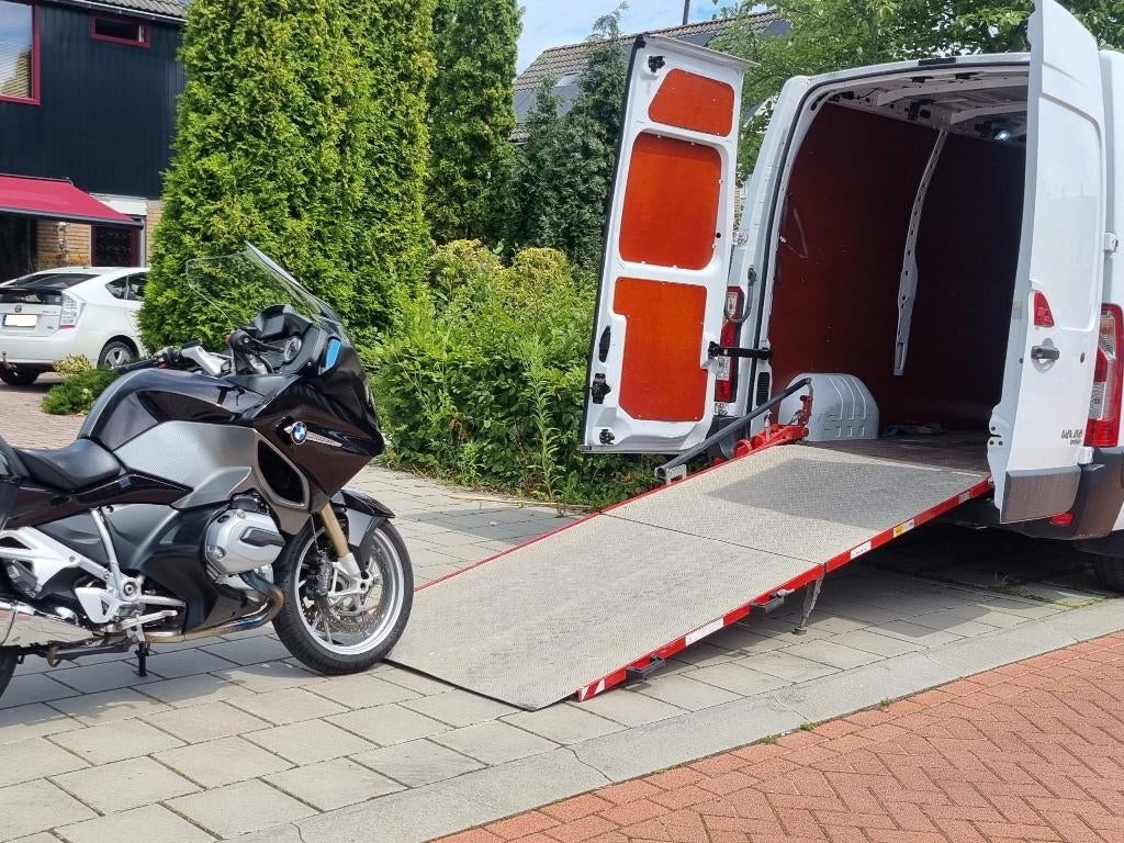 Inkoop alle merken zonder keuring!