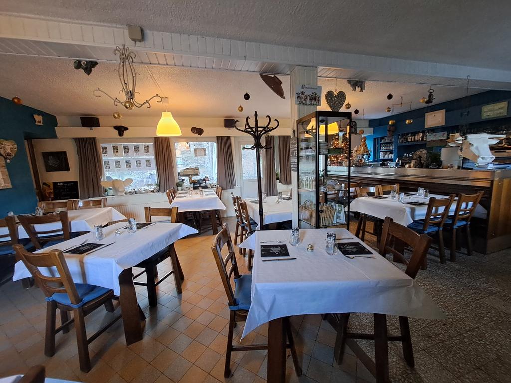 Chambres d'hôtes Bourgogne, Immo, Étranger, France, Campagne