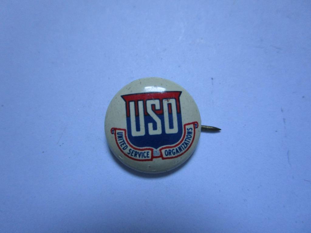 UTILISATION DES BOUTONS, Enlèvement ou Envoi, Armée de terre, Autres types