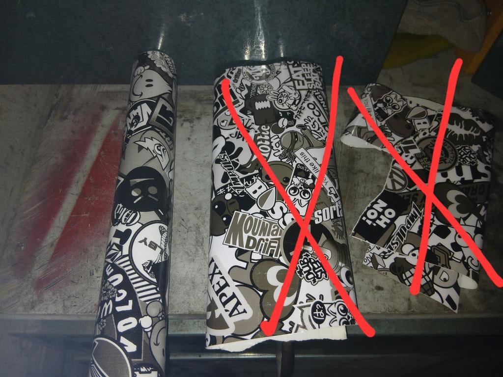 Vinyle et filme teinté, Autos : Pièces & Accessoires, Habitacle & Garnissage, Alfa Romeo, Pièces américaines, Audi, BMW, Citroën