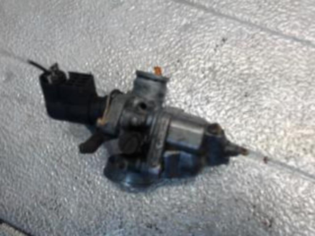 Carburateur CPI Aragon LP/14285, Vélos & Vélomoteurs, Enlèvement ou Envoi, Utilisé, Carburateur