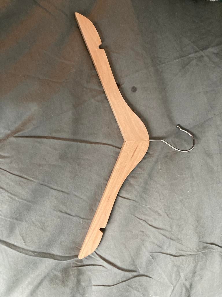 Kapstokken kind ikea per 5 stuks, Kinderen en Baby's, Ophalen, Zo goed als nieuw