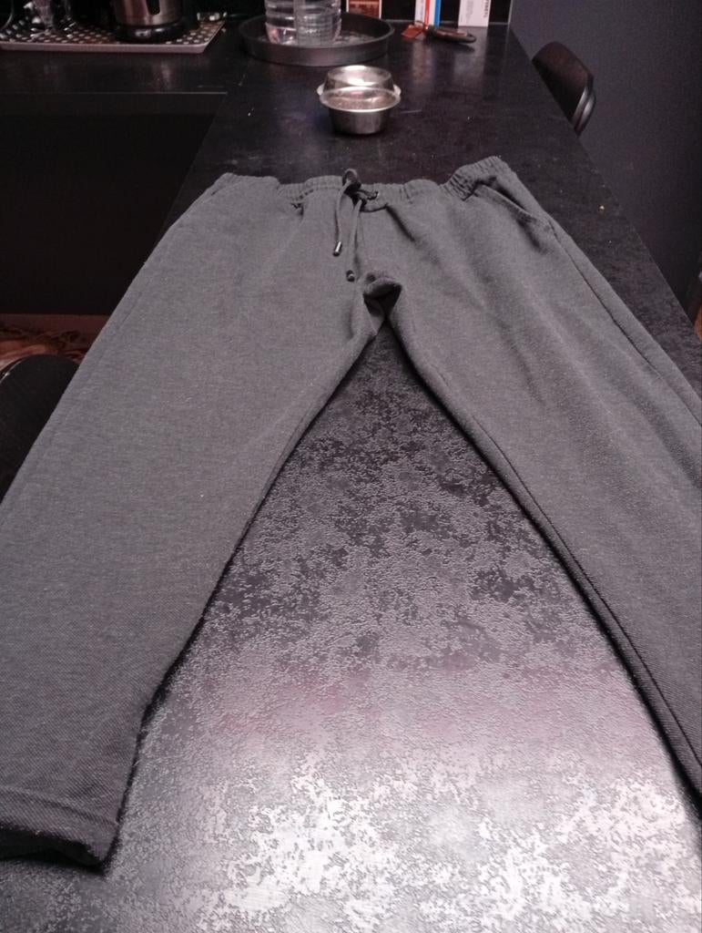 „Iconische” trainingsbroek, Ophalen of Verzenden