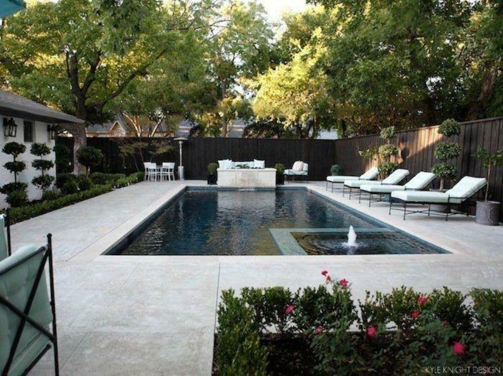 Bourgondische dallen Houten vloeren parket VLOER AANBIEDING, Ophalen of Verzenden, Nieuw, Overige vormen, Overige materialen