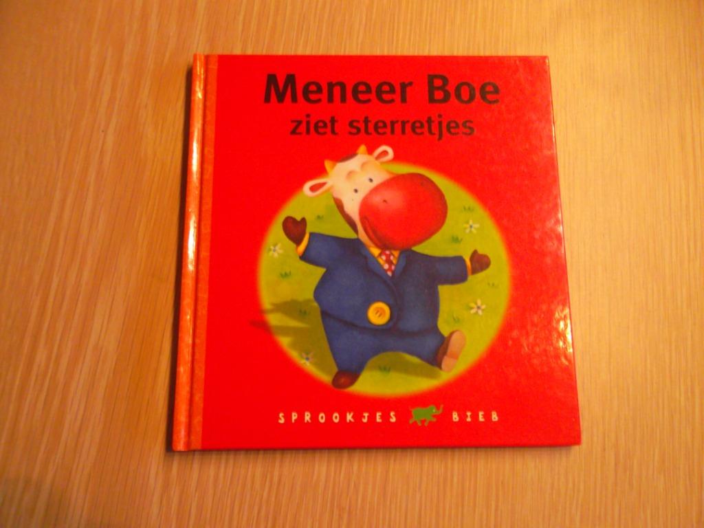 M. Boe voit des étoiles, 1 à 2 ans, Margaret Wild, Enlèvement ou Envoi, Comme neuf