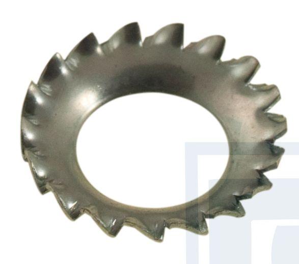 Volvo Veerring-Revet scharnierbout getande ring  voor 950158, Ophalen of Verzenden, Nieuw