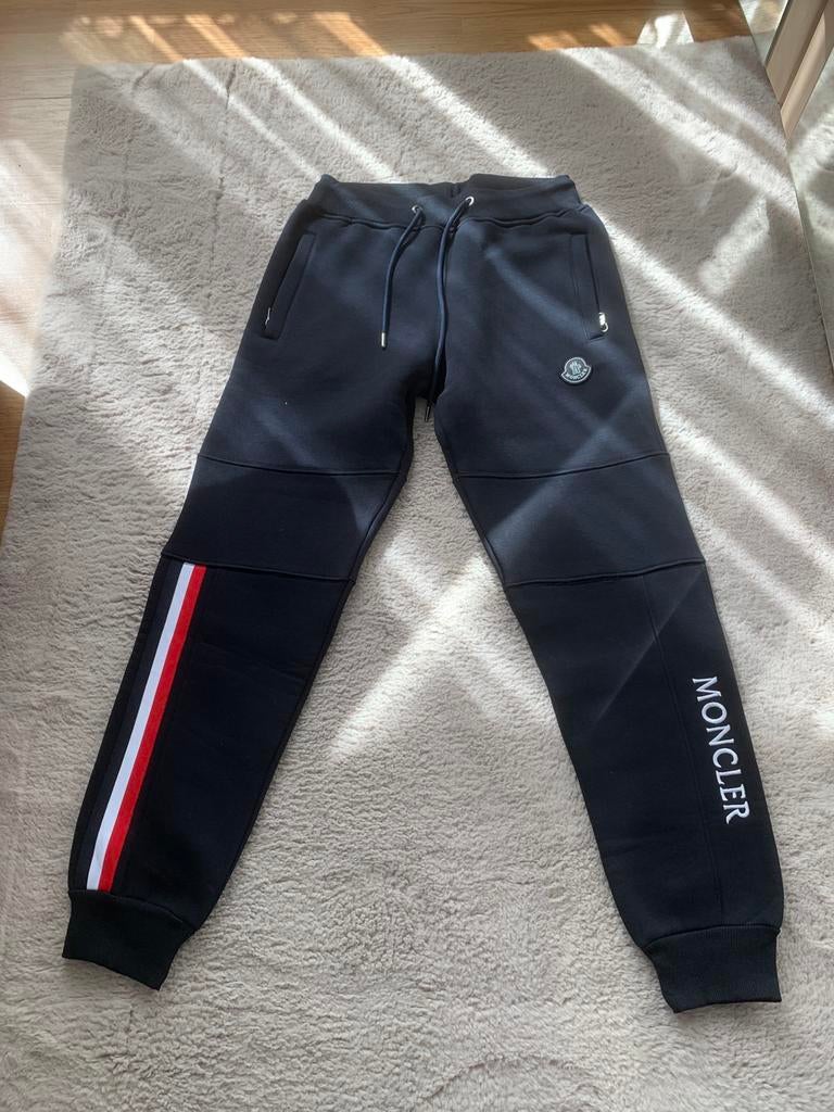 Trainingspak, Ophalen, Nieuw, Trainingspak