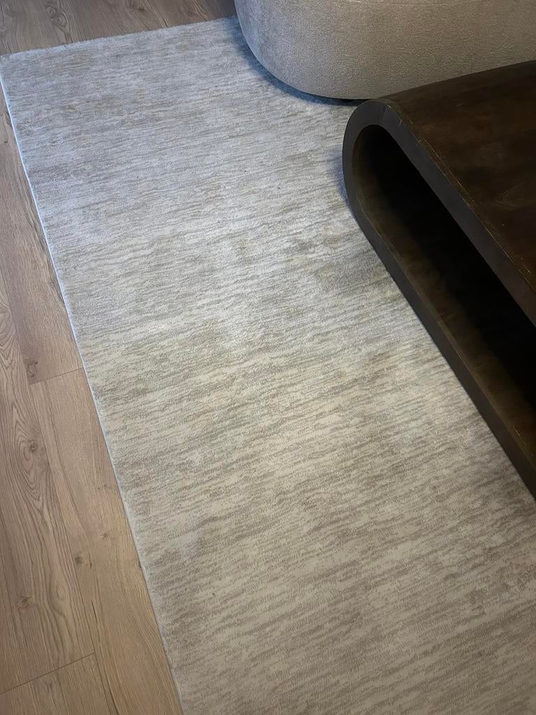 Tapis, Maison & Meubles, Ameublement | Tapis & Moquettes, 200 cm ou plus, 200 cm ou plus, Bien, Carré