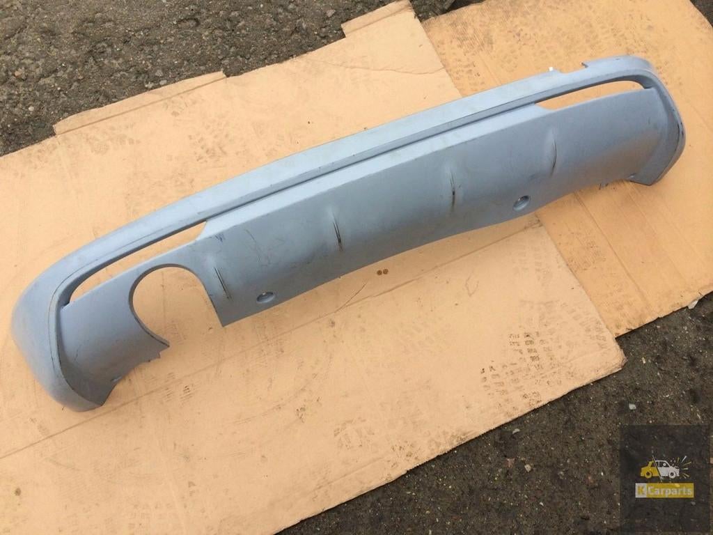 13383041 42, Cache de becquet arri re Opel Astra J IV - Lign, Autos : Pièces & Accessoires, Opel Automobile GmbH, Opel, Bahnhofsplatz 1
65423  Russelsheim am Main, DE