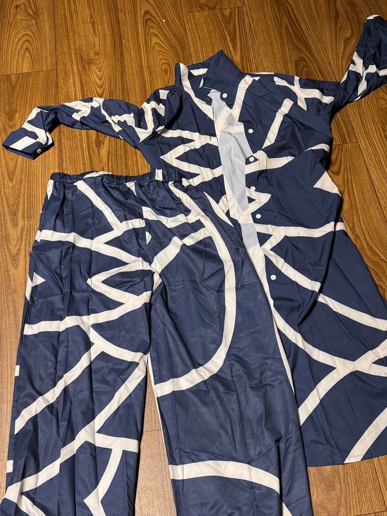 Dames kleding, Kleding | Dames, Dames-kledingpakketten, Ophalen, Zo goed als nieuw, Maat 42/44 (L)