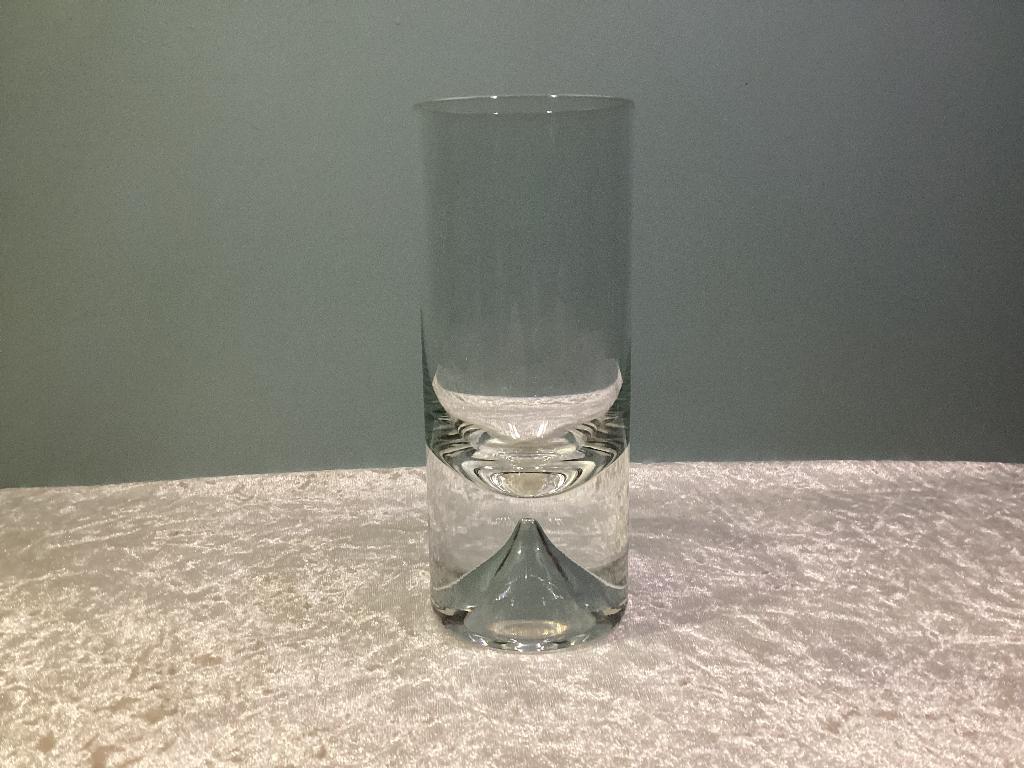 Glas Everest Björn Weckström. 151/a., Ophalen, Bierglas