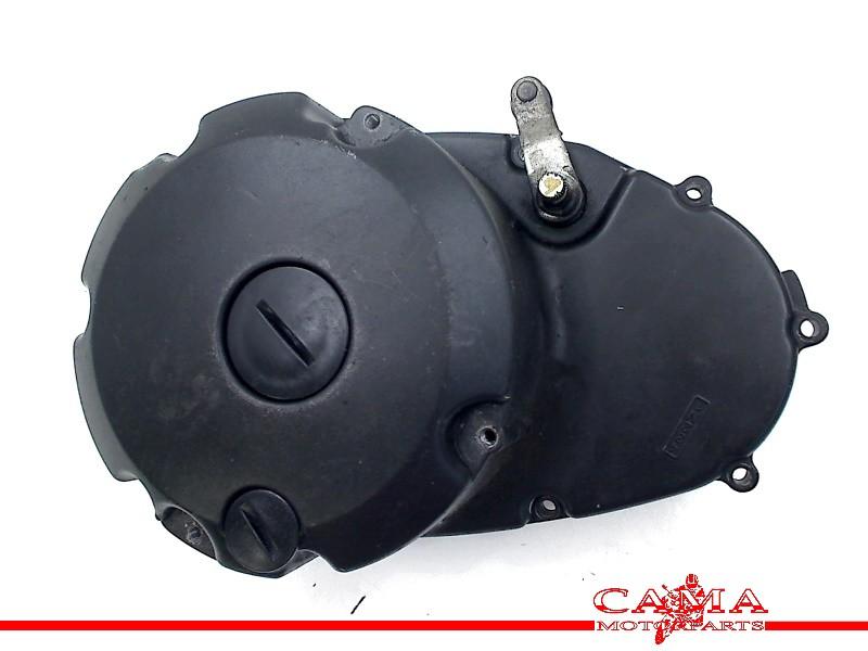 MOTEUR STATOR CACHE Kawasaki, Dhr. S. di Majo, Utilisé, Info@cama-motorparts.nl, P.J. Troelstraweg 8 8
3144 CX  MAASSLUIS, NL