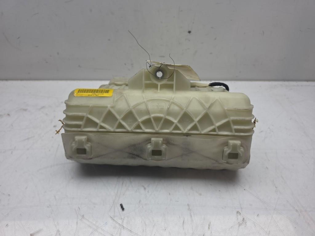 AIRBAG PASSAGER Opel Astra H SW (L35) (|13168095|), Dhr. J. Ham, Administratie@autoham.nl, Opel, Utilisé