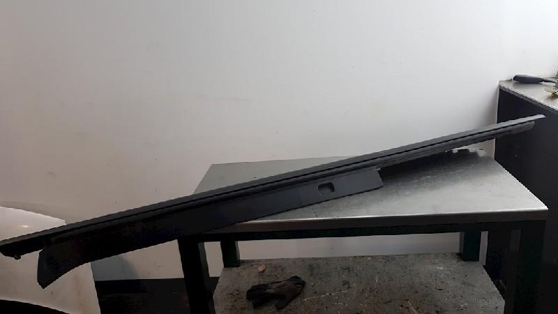 SIDESKIRT RECHTS Ford B-Max (JK8) (|AV11R10154AB|1752604|), Auto-onderdelen, Dhr. J. Ham, Gebruikt, Ford, Nijkerkerstraat 27a 27a
3821 CD  AMERSFOORT, NL