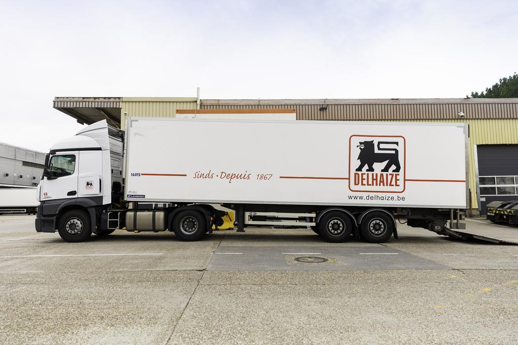 Chauffeur CE, Offres d'emploi, Horaire variable, À partir de 1 an, Contrat à durée indéterminée