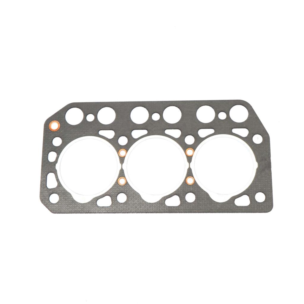 KOPPAKKING voor VETUS / SOLE, Watersport en Boten, Bootonderdelen, Nieuw, Motor en Techniek, Zeilboot of Motorboot, Ophalen of Verzenden