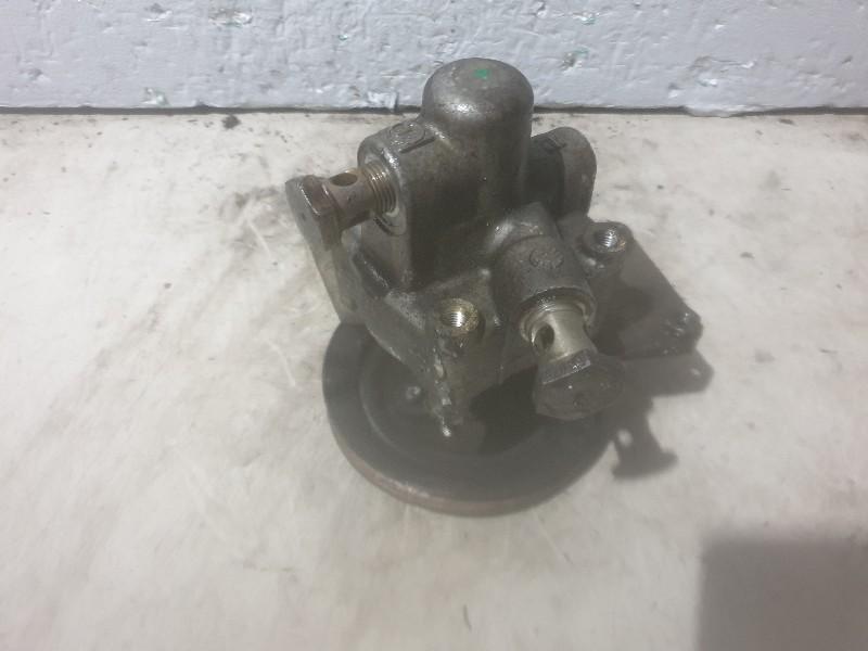 POMPE DE DIRECTION Audi 80 (B4) (050-145-155-a), Autos : Pièces & Accessoires, Utilisé, Audi