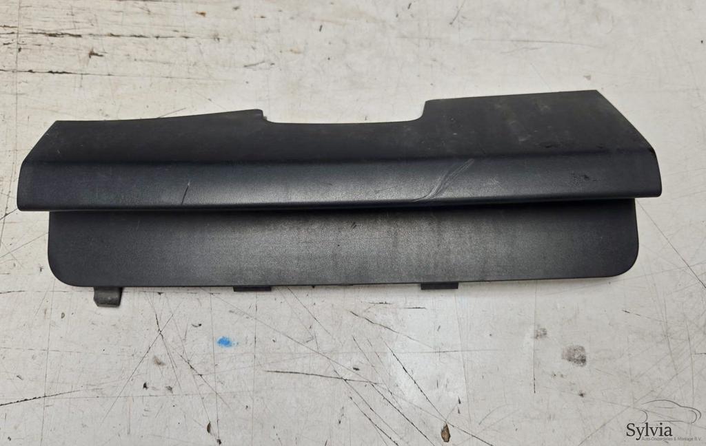 Klep trekhaak BMW X3 serie E83 51123400949 3400949, Auto-onderdelen, Trekhaken, -, -, -