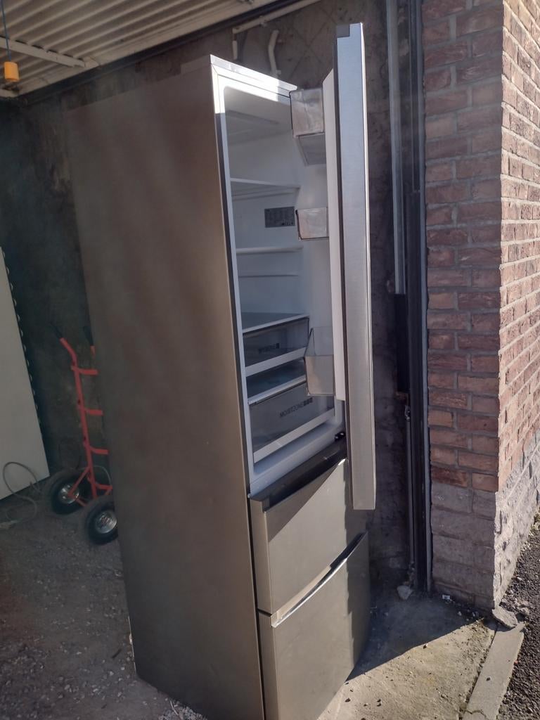 Firgo congélateur hai, Electroménager, Enlèvement ou Envoi