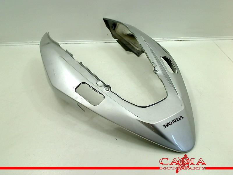 KONTPANEEL COMPLEET VFR 800 VTEC 2002-2013 (VFR800 RC46), Dhr. S. di Majo, Gebruikt, Info@cama-motorparts.nl, P.J. Troelstraweg 8 8
3144 CX  MAASSLUIS, NL