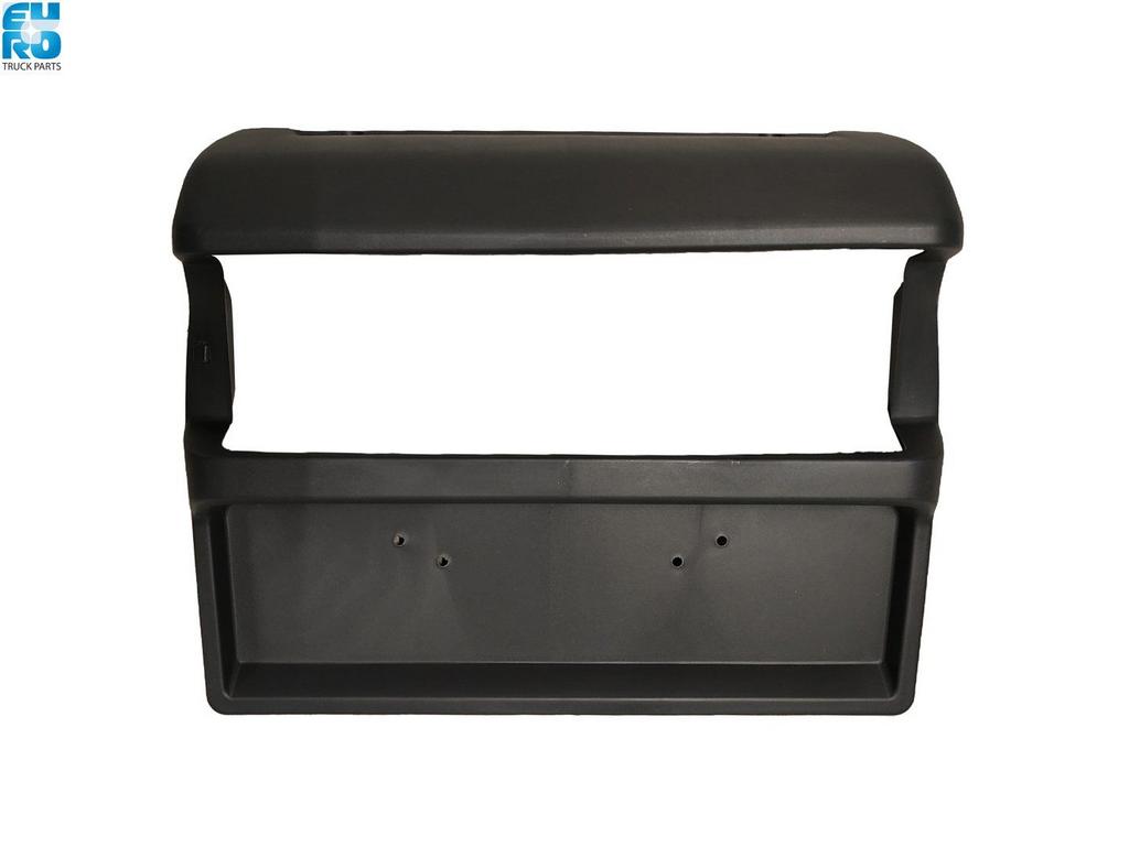 LAMPHOUDER SCANIA R,P LINKS 2026620, Scania, -, Verlichting, -