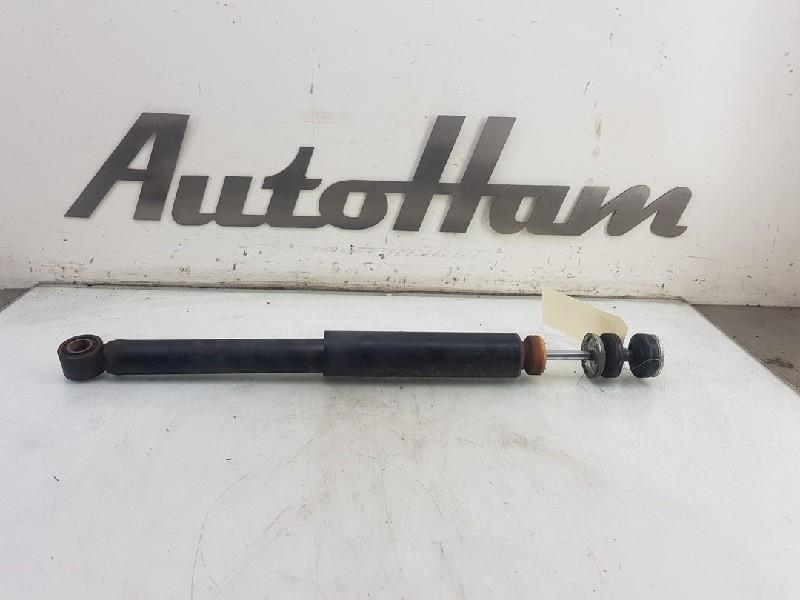 AMORTISSEUR ARRIÈRE DROIT Suzuki Swift (ZA / ZC / ZD), Dhr. J. Ham, Administratie@autoham.nl, Utilisé, Suzuki