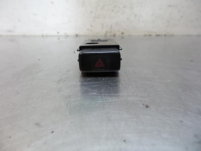 Paniekverlichtings Schakelaar van een Toyota Carina (Carina, Gebruikt, -, -, Ophalen of Verzenden