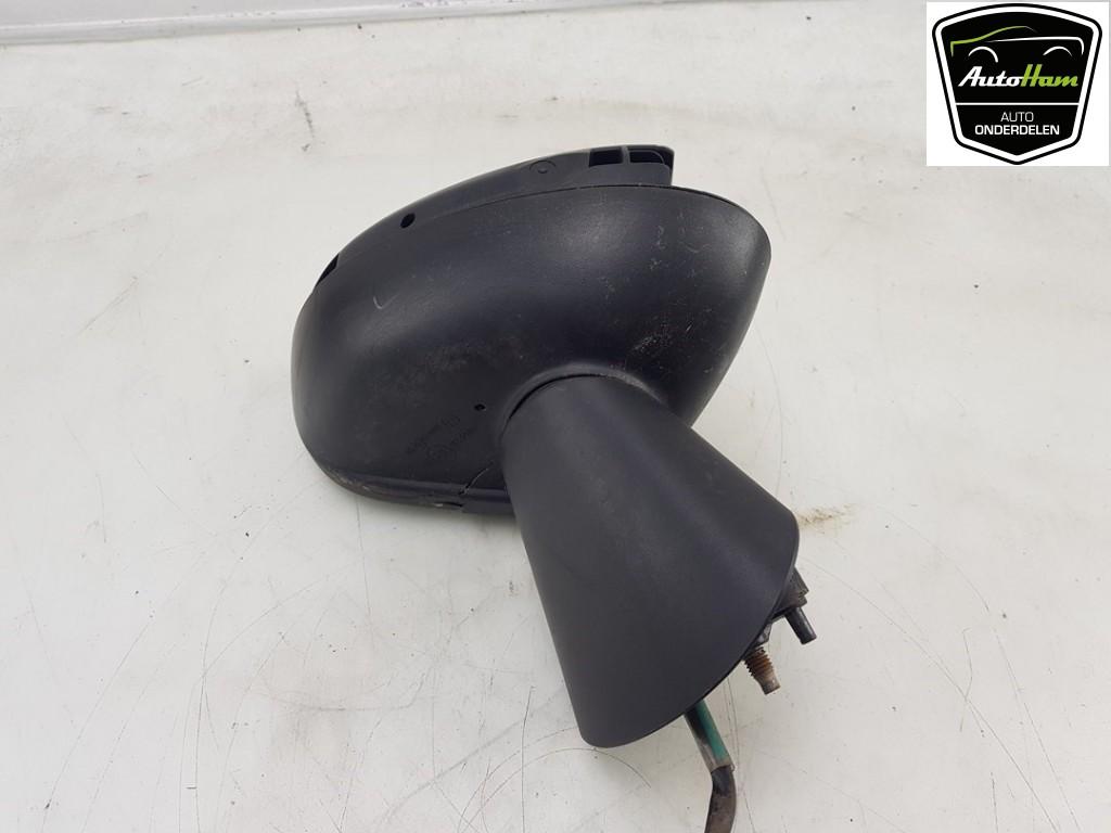 RETROVISEUR LATERAL DROIT Opel Meriva (|13329819|13321586|), Autos : Pièces & Accessoires, Utilisé, Opel