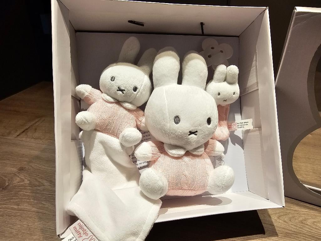 babyspeelgoed geboorte, Kinderen en Baby's, Kraamcadeaus en Geboorteborden, Nieuw, Ophalen