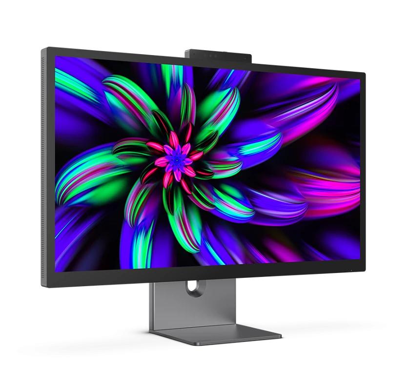 Philips Brilliance HDR 5K-monitor 27" - nieuw!, USB-C, Ophalen, Gaming, IPS