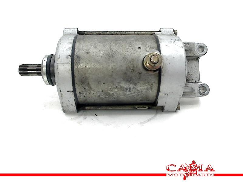 STARTMOTOR Honda CB 900 F Hornet 2002-2007 (CB900F SC48), Motoren, Onderdelen | Honda, Dhr. S. di Majo, Gebruikt, Info@cama-motorparts.nl