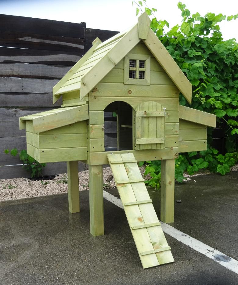 KIPPENHOK KOOPDAG DONDERDAG 9 APRIL, Dieren en Toebehoren, Pluimvee | Toebehoren, Ophalen