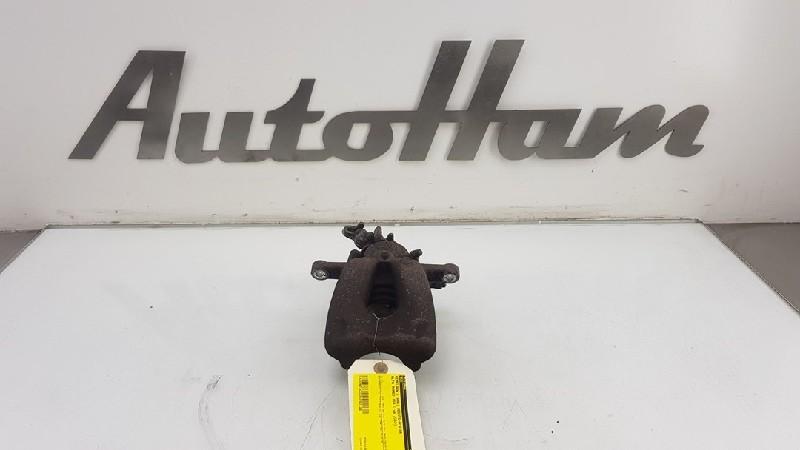 ETRIER DE FREIN ARRIÈRE DROIT 159 Sportwagon (939BX), Utilisé, Alfa Romeo