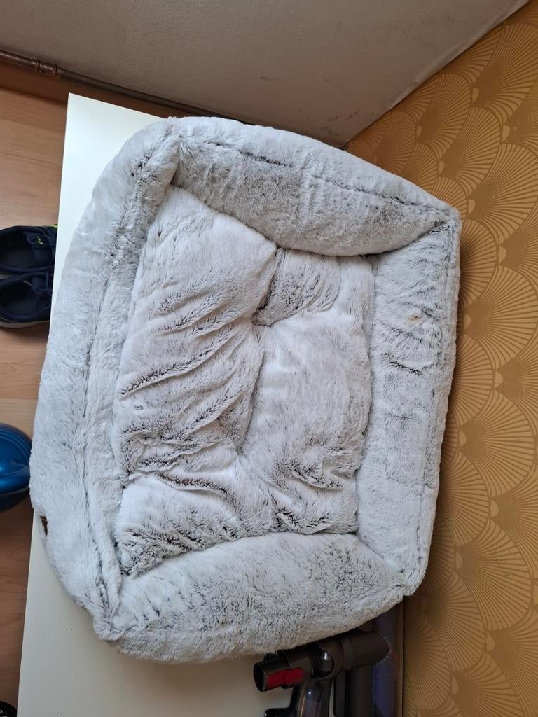 Panier pour chien/chat, Enlèvement, Comme neuf, Autre