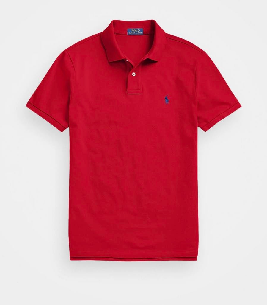 Nouveaux polos Ralph Lauren originaux XL, Vêtements | Hommes, Envoi, Neuf, Taille 56/58 (XL)