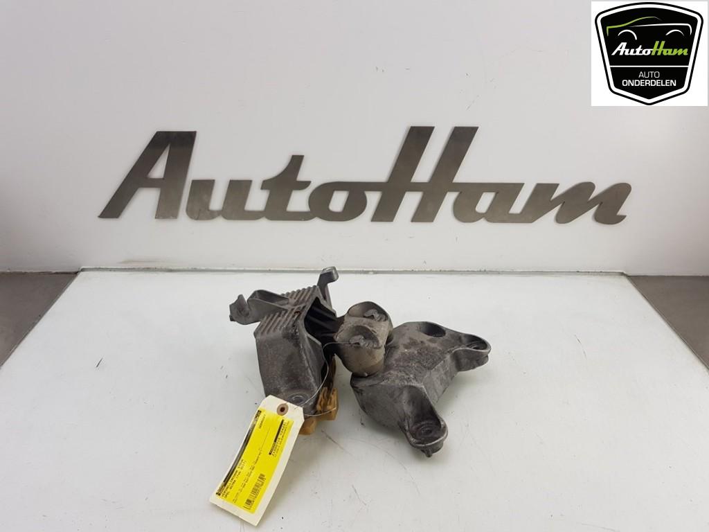 VERSNELLINGSBAKSTEUN ABS Astra K Sports Tourer (|13493927|), Gebruikt, Opel