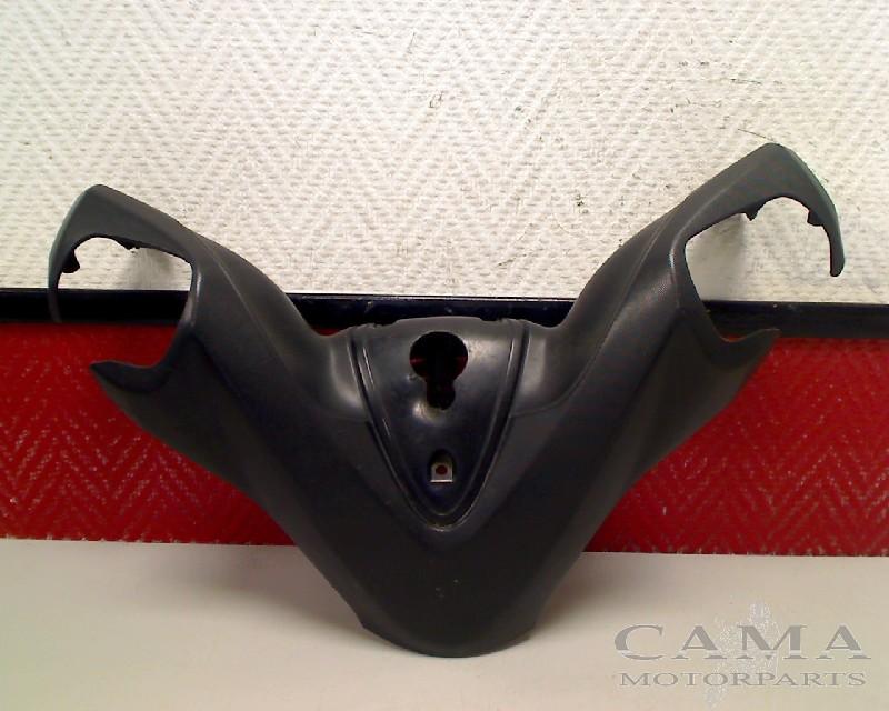 COCKPIT PANEL Yamaha XP 500 T-MAX 2008-2011 (XP500 4B5), Motos, Pièces | Yamaha, Utilisé