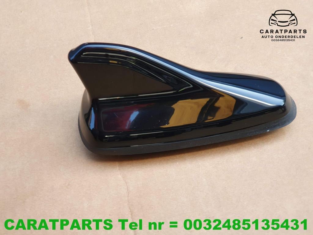 5WA035507A ID7 antenne Born dakantenne ID.Buzz Teramont Q4, Autos : Pièces & Accessoires, Seat, Autovia A-2, Km 585 585
08760  Martorell, ES