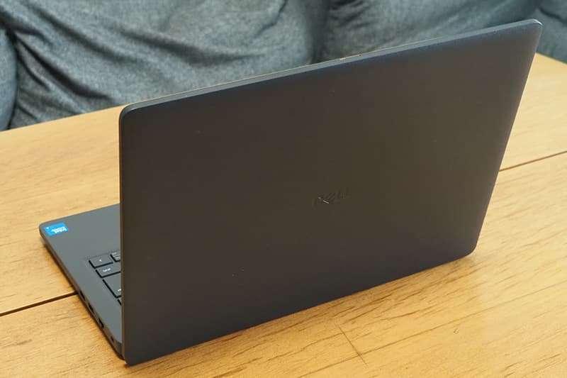 DELL Pro 14 Ultra 5, Enlèvement ou Envoi, 14 pouces, 3 à 4 Ghz, SSD