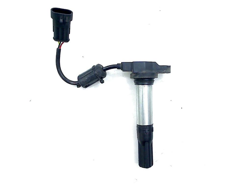 BOBINE Aprilia Tuono V4 1100 E Factory APRC 2021- (857501), Dhr. S. di Majo, Gebruikt, Info@cama-motorparts.nl, P.J. Troelstraweg 8 8
3144 CX  MAASSLUIS, NL