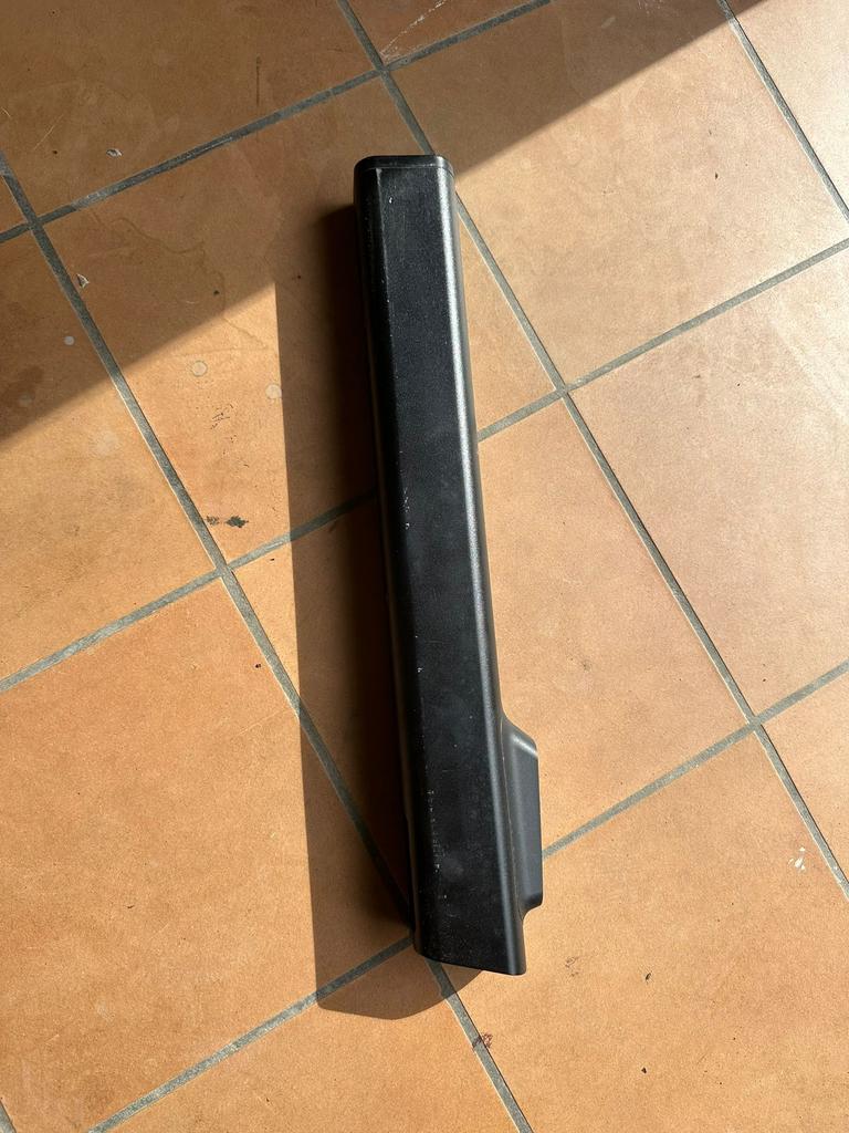 Batterij cowboy, Vélos & Vélomoteurs, Enlèvement ou Envoi, Utilisé