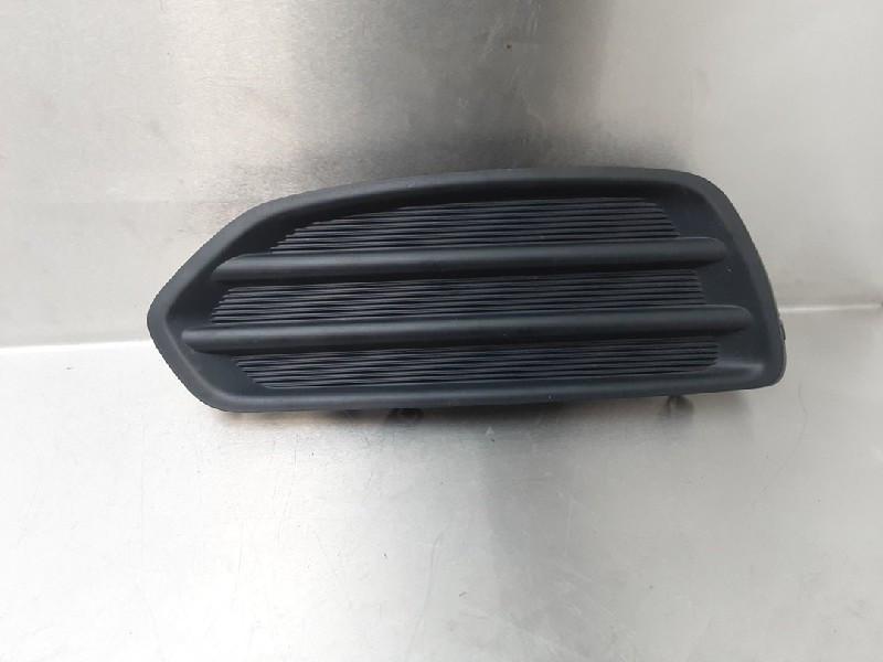 DIVERSEN Suzuki SX4 S-Cross (JY) (|7176161M0|), Gebruikt, Suzuki