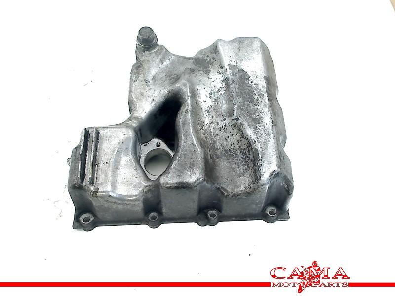CARTERPAN Yamaha YZF R6 1999-2002 (YZF-R6 5EB 5MT) (5EB00), Dhr. S. di Majo, Gebruikt, Info@cama-motorparts.nl, P.J. Troelstraweg 8 8
3144 CX  MAASSLUIS, NL