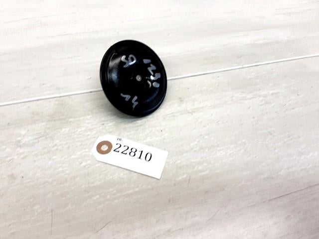 1290 Superduke (R) 2014 - 2016 KTM Claxon D1-45811, Motoren, Onderdelen | Overige