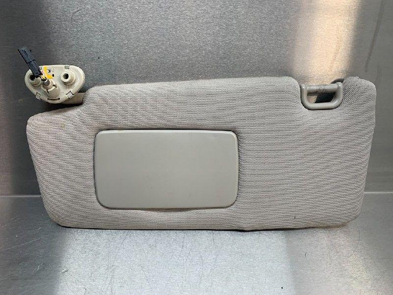 ZONNEKLEP Subaru Legacy Touring Wagon (BP) (|LEGACY|), Auto-onderdelen, Interieur en Bekleding, Gebruikt, Subaru