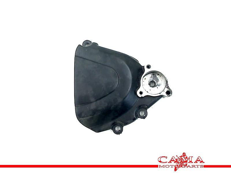 TANDWIEL DEKSEL VOOR MV Agusta F4 1000 R 2006-2007, Dhr. S. di Majo, Gebruikt, Info@cama-motorparts.nl, P.J. Troelstraweg 8 8
3144 CX  MAASSLUIS, NL